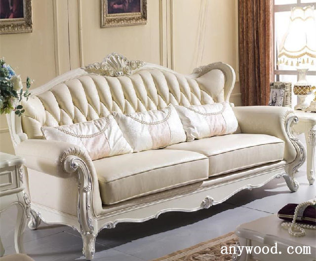 批木网 anywood.com