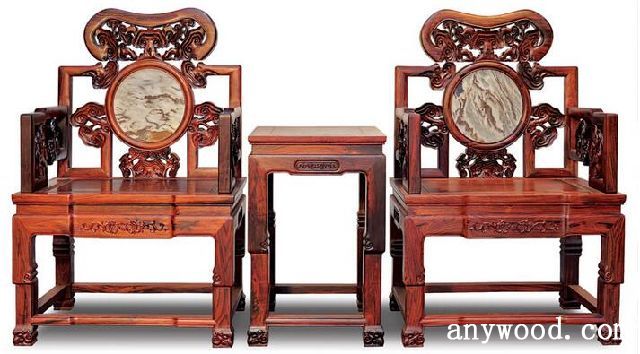 明式家具