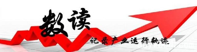 FPI指数