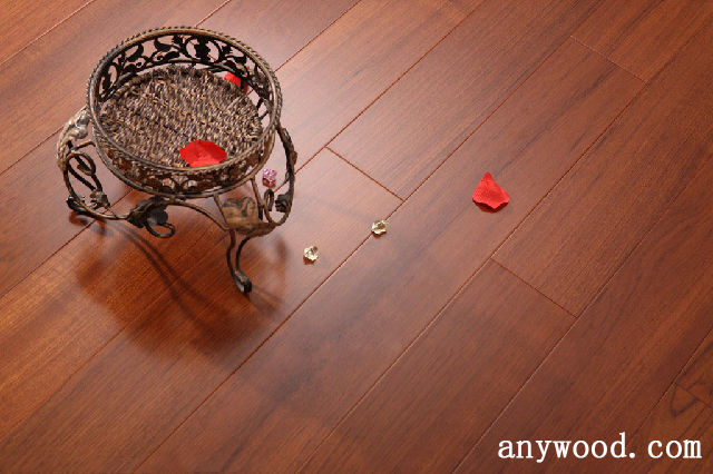 批木网 anywood.com