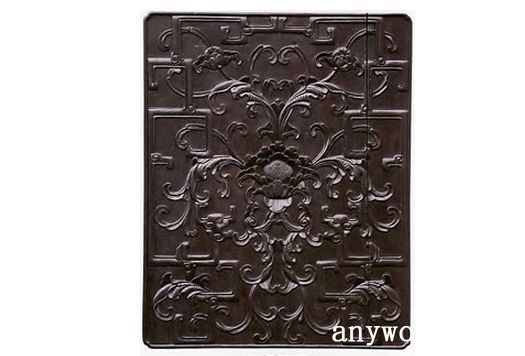 批木网 anywood.com