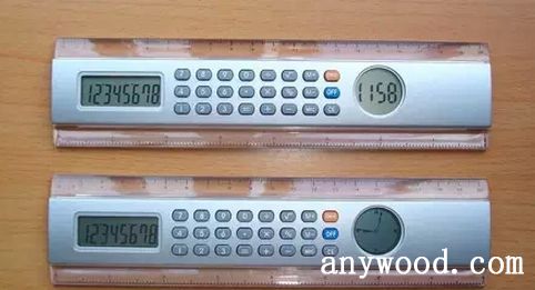 批木网 anywood.com