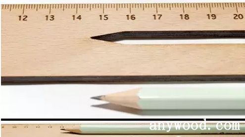 批木网 anywood.com