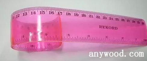批木网 anywood.com
