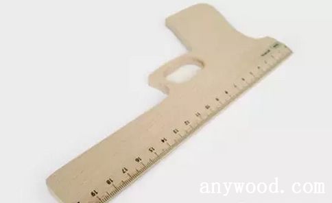 批木网 anywood.com
