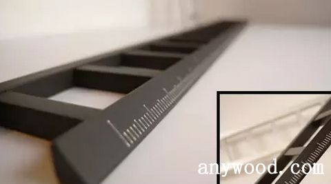 批木网 anywood.com