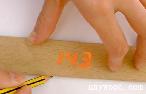 批木网 anywood.com
