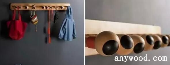 “小帮手”系列儿童家具