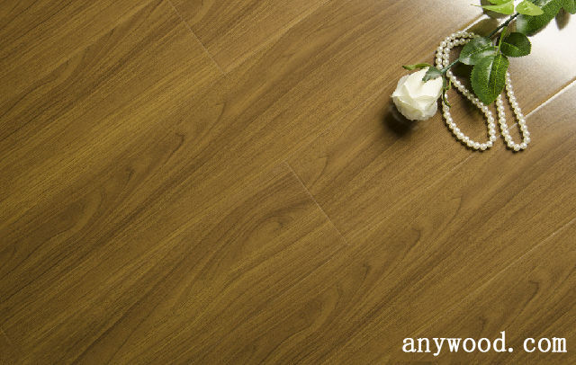 批木网 anywood.com