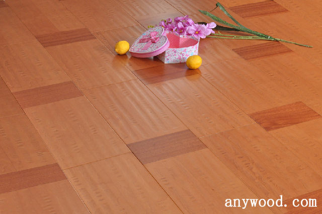 批木网 anywood.com