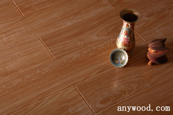 批木网 anywood.com