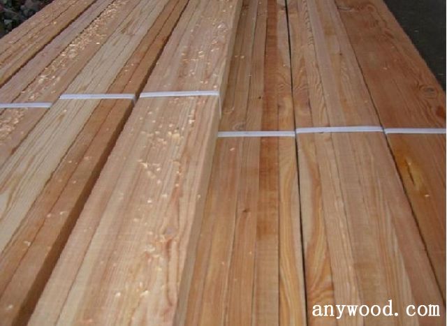 批木网 anywood.com