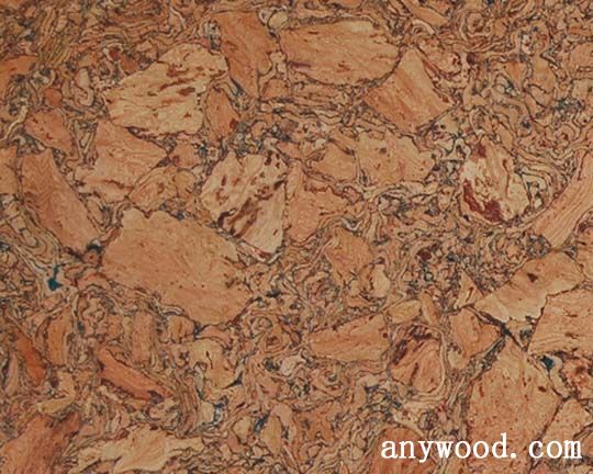 批木网 anywood.com