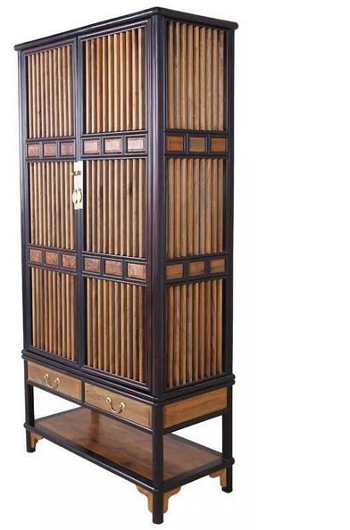 批木网 anywood.com