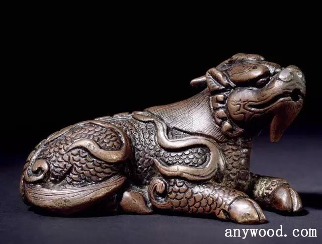批木网 anywood.com