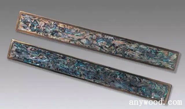 批木网 anywood.com