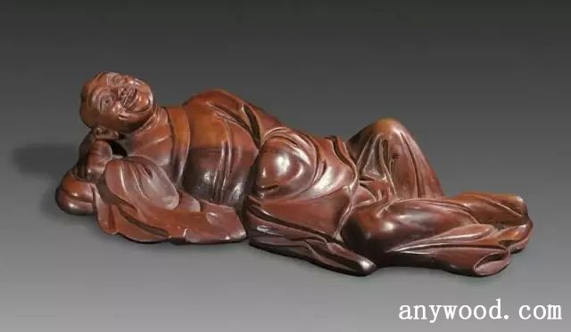批木网 anywood.com