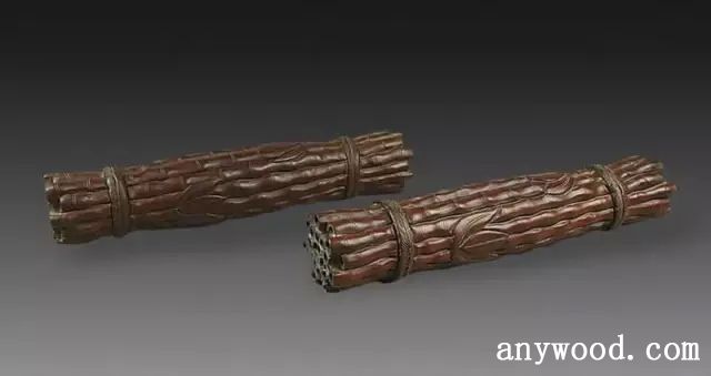 批木网 anywood.com