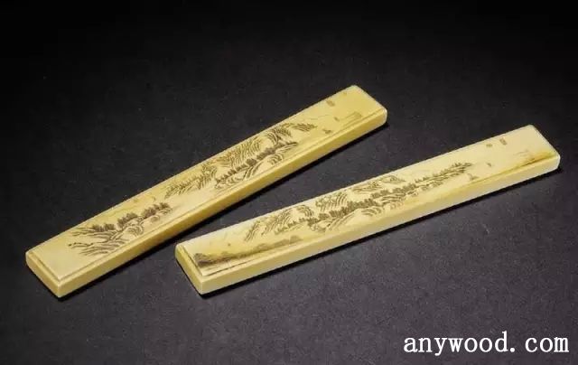 批木网 anywood.com