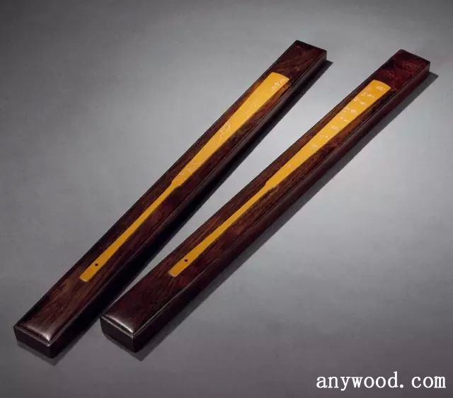 批木网 anywood.com