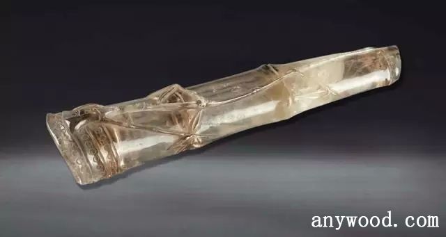 批木网 anywood.com