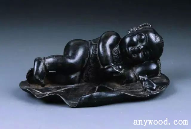 批木网 anywood.com
