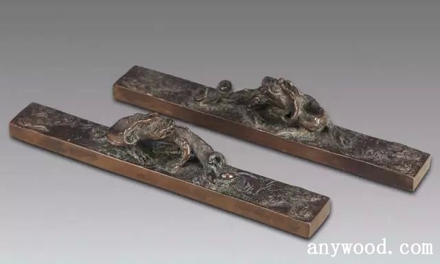 批木网 anywood.com