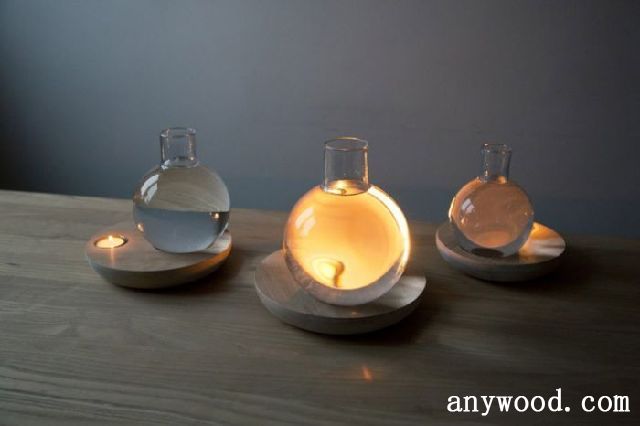 【批木网】anywood.com