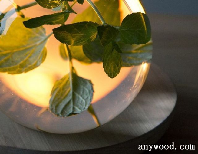 【批木网】anywood.com