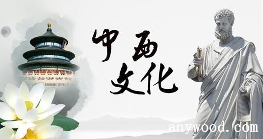 文化