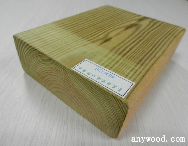 批木网 anywood.com