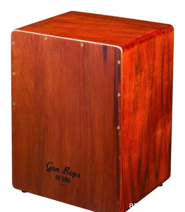 批木网 anywood.com