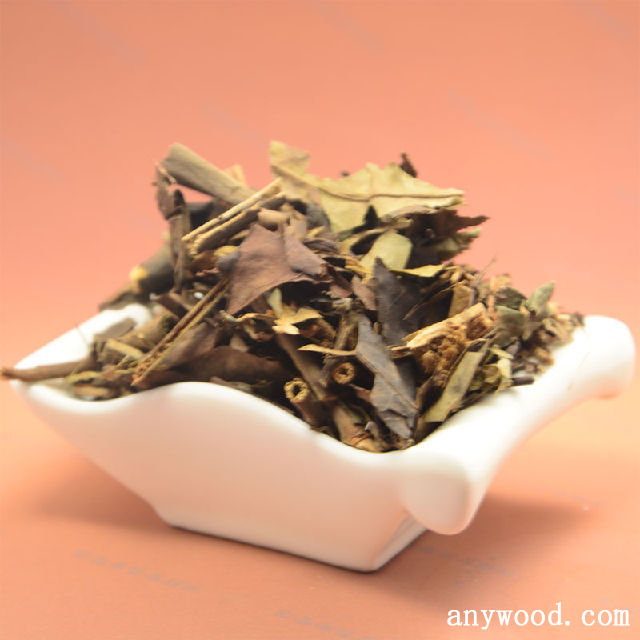 批木网 anywood.com