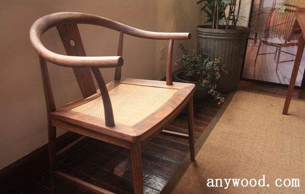 批木网 anywood.com