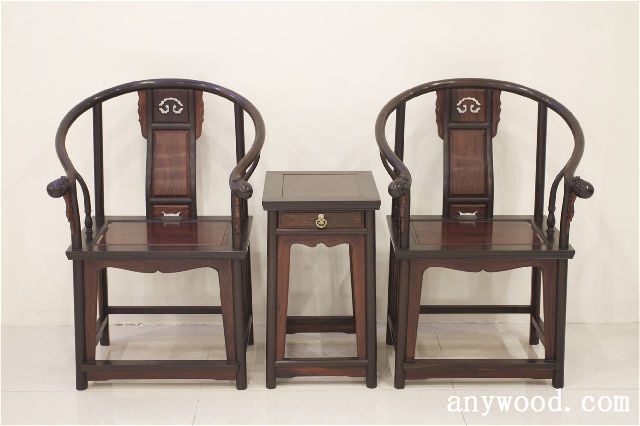 批木网 anywood.com