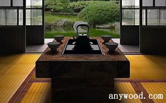 岁月