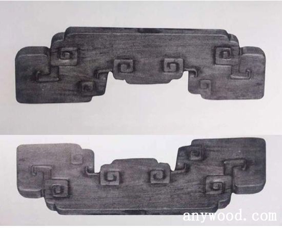批木网 anywood.com