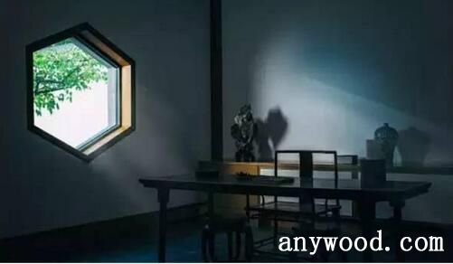 【批木网】anywood.com