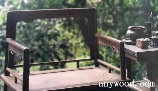 【批木网】anywood.com