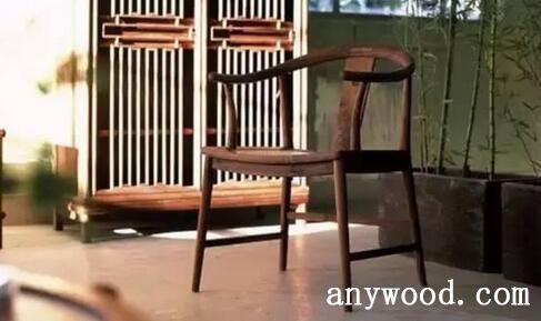 【批木网】anywood.com