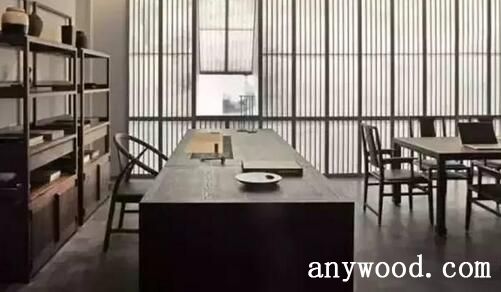 【批木网】anywood.com