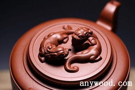 【批木网】anywood.com