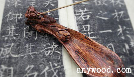 批木网 anywood.com