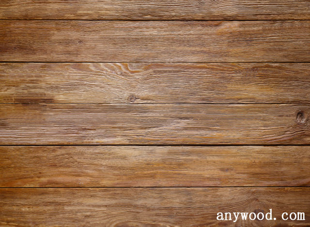 批木网 anywood.com