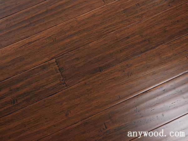 批木网 anywood.com