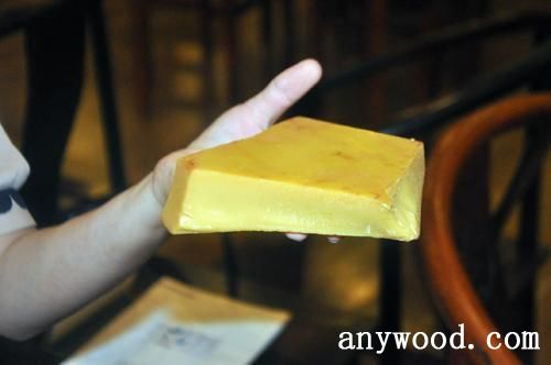 批木网 anywood.com
