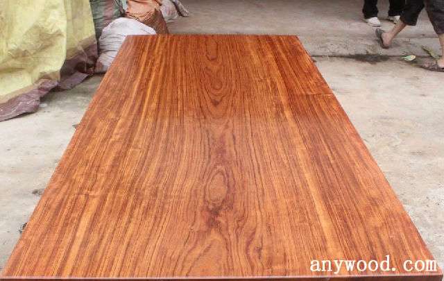 批木网 anywood.com
