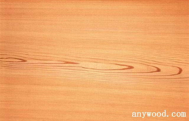 批木网 anywood.com