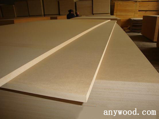 批木网 anywood.com