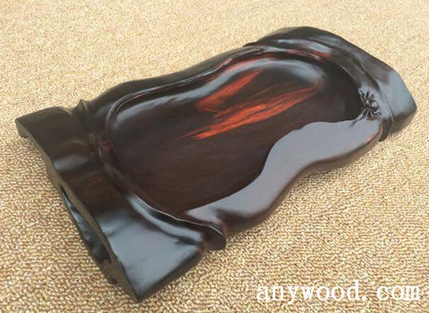 批木网 anywood.com